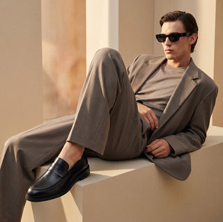 Men's Shoes