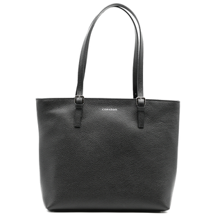 COPARDO TASCHE SCHWARZ