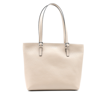 COPARDO TASCHE BEIGE