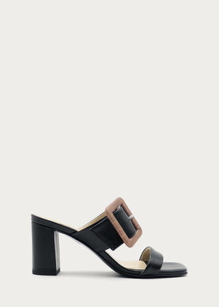 copardo-idalia-heel-black-back-angle