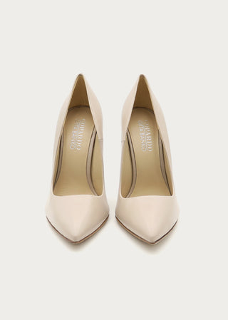copardo-sina-pumps-sand-front