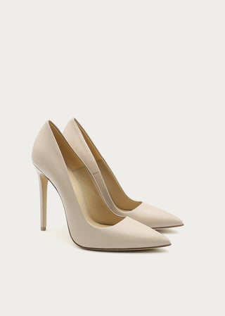 copardo-sina-pumps-sand-pair-angle