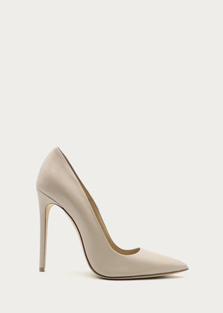 copardo-sina-pumps-sand-side